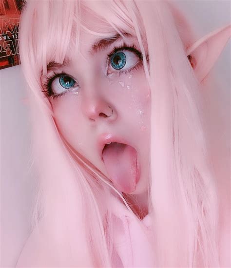 aheago face|r/Ahegao